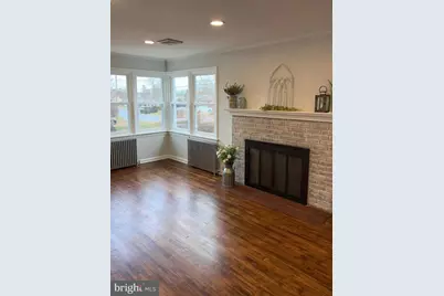 266 Redwood Drive, Lancaster, PA 17603 - Photo 3