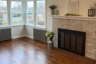 266 Redwood Dr, Lancaster, PA 17603 - Photo 3