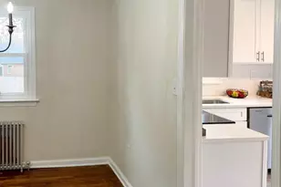 266 Redwood Dr, Lancaster, PA 17603 - Photo 9