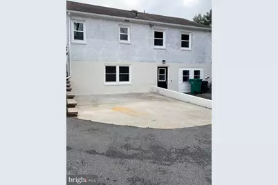 266 Redwood Drive, Lancaster, PA 17603 - Photo 35