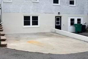 266 Redwood Dr, Lancaster, PA 17603 - Photo 35