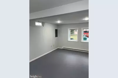 266 Redwood Drive, Lancaster, PA 17603 - Photo 23