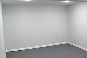 266 Redwood Dr, Lancaster, PA 17603 - Photo 25