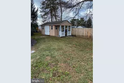 266 Redwood Drive, Lancaster, PA 17603 - Photo 33