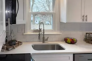 266 Redwood Dr, Lancaster, PA 17603 - Photo 11