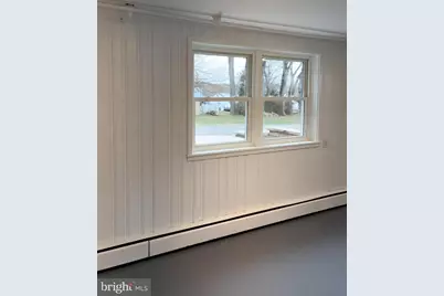 266 Redwood Drive, Lancaster, PA 17603 - Photo 27