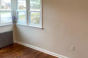 266 Redwood Dr, Lancaster, PA 17603 - Photo 17