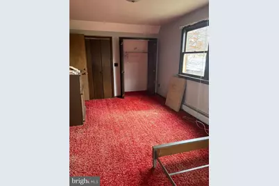 5486 Strasburg Road, Gap, PA 17527 - Photo 7