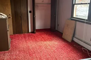 5486 Strasburg Rd, Gap, PA 17527 - Photo 7