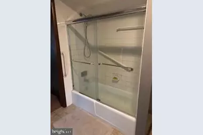 5486 Strasburg Road, Gap, PA 17527 - Photo 9