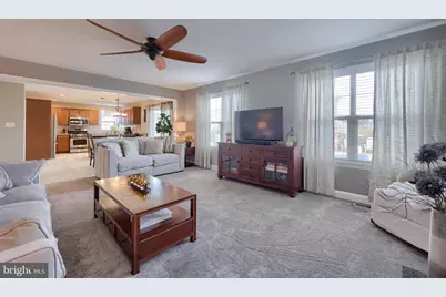 1337 Heatherwood Drive, Mount Joy, PA 17552 - Photo 7