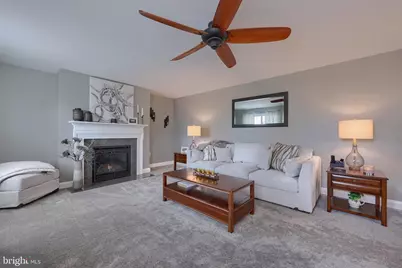 1337 Heatherwood Drive, Mount Joy, PA 17552 - Photo 5