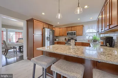 1337 Heatherwood Drive, Mount Joy, PA 17552 - Photo 11