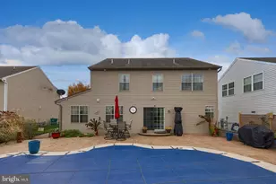 1337 Heatherwood Dr, Mount Joy, PA 17552 - Photo 47