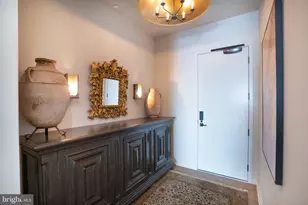 101 N Queen St, Lancaster, PA 17603 - Photo 29