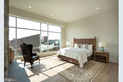 101 N Queen Street #414, Lancaster, PA 17603 - Photo 13