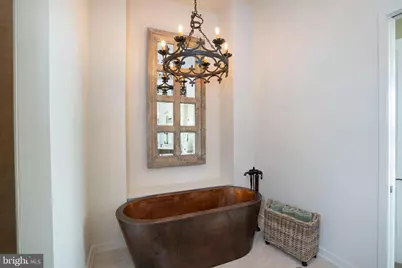 101 N Queen Street #414, Lancaster, PA 17603 - Photo 17