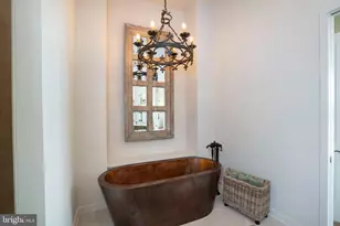 101 N Queen St, Lancaster, PA 17603 - Photo 17