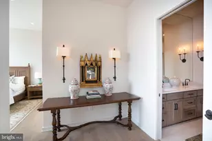101 N Queen St, Lancaster, PA 17603 - Photo 11