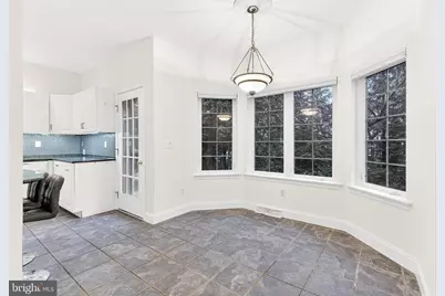 701 Woodfield Drive, Lititz, PA 17543 - Photo 15