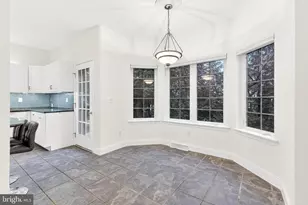 701 Woodfield Dr, Lititz, PA 17543 - Photo 15