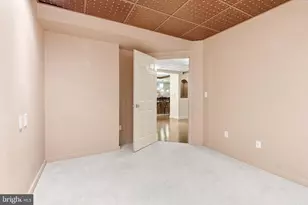 701 Woodfield Dr, Lititz, PA 17543 - Photo 43