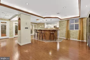 701 Woodfield Dr, Lititz, PA 17543 - Photo 39