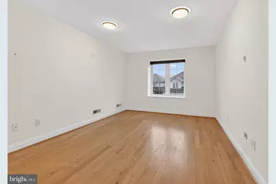 701 Woodfield Drive, Lititz, PA 17543 - Photo 31