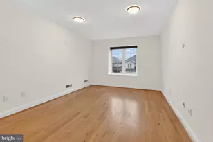 701 Woodfield Dr, Lititz, PA 17543 - Photo 31