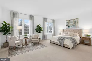 701 Woodfield Dr, Lititz, PA 17543 - Photo 23