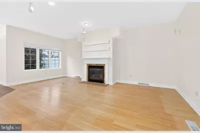 701 Woodfield Drive, Lititz, PA 17543 - Photo 11