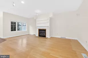 701 Woodfield Dr, Lititz, PA 17543 - Photo 11