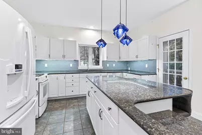 701 Woodfield Drive, Lititz, PA 17543 - Photo 17