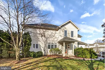 701 Woodfield Drive, Lititz, PA 17543 - Photo 3