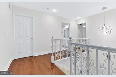 701 Woodfield Drive, Lititz, PA 17543 - Photo 21