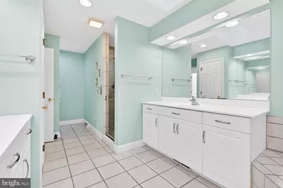 701 Woodfield Drive, Lititz, PA 17543 - Photo 29