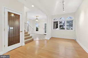 701 Woodfield Dr, Lititz, PA 17543 - Photo 9