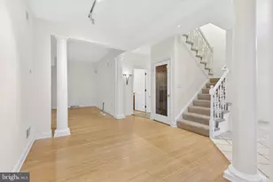 701 Woodfield Dr, Lititz, PA 17543 - Photo 7