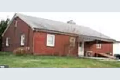 4260 Fairview Road, Columbia, PA 17512 - Photo 3