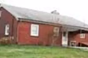 4260 Fairview Rd, Columbia, PA 17512 - Photo 3