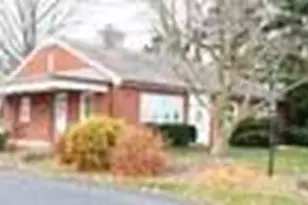 4260 Fairview Rd, Columbia, PA 17512 - Photo 5