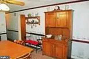 4260 Fairview Rd, Columbia, PA 17512 - Photo 39