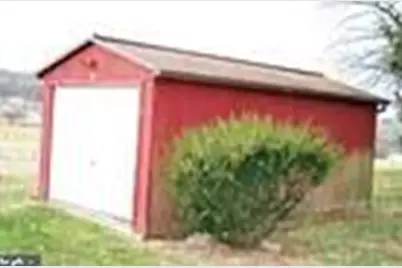 4260 Fairview Road, Columbia, PA 17512 - Photo 11