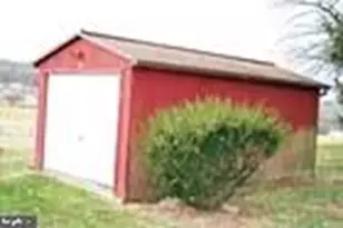 4260 Fairview Rd, Columbia, PA 17512 - Photo 11