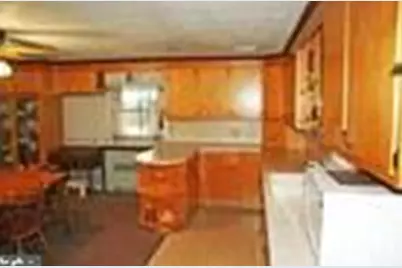 4260 Fairview Road, Columbia, PA 17512 - Photo 31