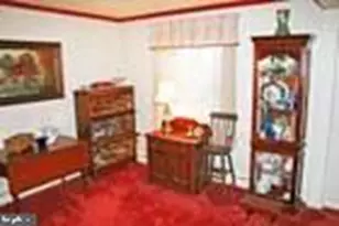 4260 Fairview Rd, Columbia, PA 17512 - Photo 17