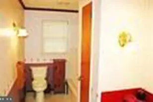 4260 Fairview Rd, Columbia, PA 17512 - Photo 25