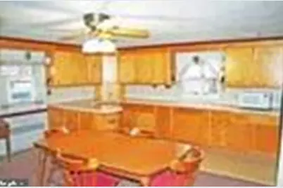 4260 Fairview Road, Columbia, PA 17512 - Photo 29