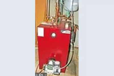 4260 Fairview Road, Columbia, PA 17512 - Photo 43