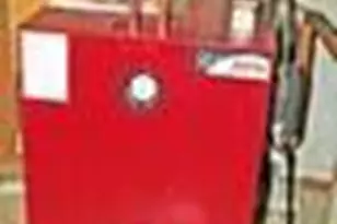 4260 Fairview Rd, Columbia, PA 17512 - Photo 43